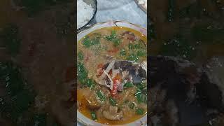#маматворит суп с овощами 