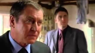 Inspector Barnaby: Die Hexe von Setwale Wood (Staffel 5, Episode 2)