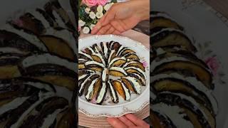 Самые лучшие и вкусные Закуски из баклажанов. #готовить #вкусно #готовимдома  #баклажаны  #Gotovit