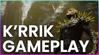 The Definitive K'rrik, Son of Yawgmoth CEDH Gameplay Compilation