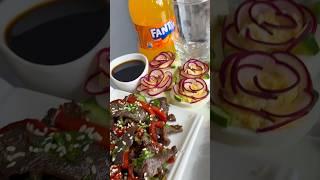 Kanalın adı: Ayka Emilly  #azerbaycan #baki