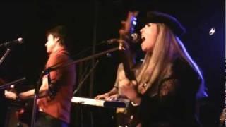Spoons, "Escape with You" - CD Release Party, Revival (720p HD, June 1 2011)