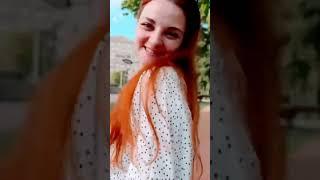 Когда включила Венеру во льве  а у вас в каком знаке стоит Венера в натале?