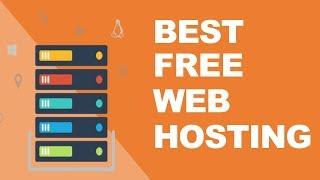 X10hosting Reviews | Best Free Web Hosting with cPanel and Full PHP Support