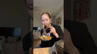 Готовим к олимпиадам и ДВИ по журналистике: ищи нас ВК «МедиаОлимп» #журфак #журналистика #дви