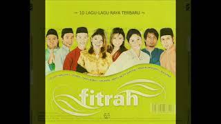 hetty sarlene _ cinta aidilfitri (2003)