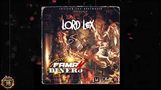 #drill #venezuela #bolivia Lord Lex  Jheison The BeatMaker - Fama y Dinero