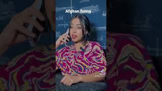 Afghan fun Afghan funny tiktok