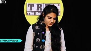 Tum bhi bewafa nikale heart touching poetry and Sayari by priyanka pandey