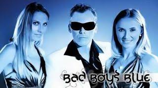 Bad Boys Blue  - You And I  ( New Video 2024 )