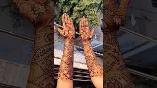 #brides #mehndi #henna #art #artist #wedding #wedding #bridal #bridalmehndi #bridesmaid #hennaart #v