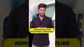 BA in Criminology and Police Administration Course - Full Detail Review in Tamil #placement #cutoff