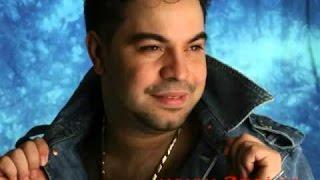 FLORIN SALAM - CAT IMI E MIE DE GREU - NEW 2016 BY SoundEmpire2015