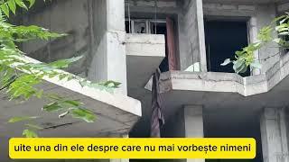 Țepele imobiliare românești !