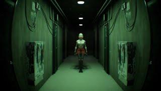 これは怖い…。『開ける毎に怖くなるドア？』深夜に訪問者がくるホラーゲームが怖すぎる。【Who's at the door ?】