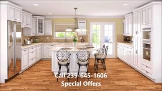 2017 Summer Specials By Advanced Flooring Kitchens