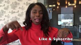 Share's Secrets | E. 2