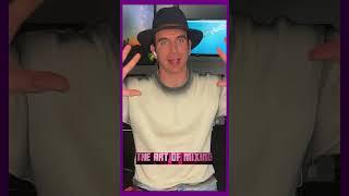 Creating Space In Your Mix (Part 2) | The Art of Mixing: Breakdown