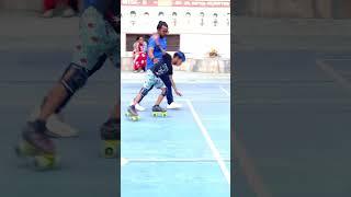 #skating #skater #roads #india #compilation #shorts #skates #like