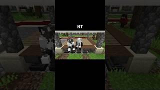 Hari hari nt | –jakarta hari ini #short #minecraft #shorts #shortsfeed #youtubeshorts