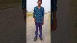 https://youtube.com/shorts/jBnuLFonj74?feature=share photo editing Santosh Kumar