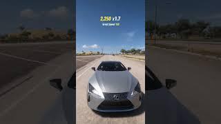 4k gaming #forzahorizon5 #shorts #rtx4090 #song #music