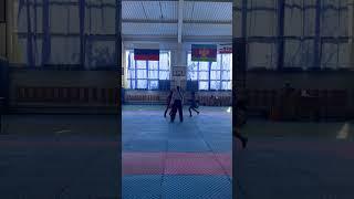 Г.Лабинск (Гасан)