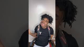 rocchasecheese TikTok compilation