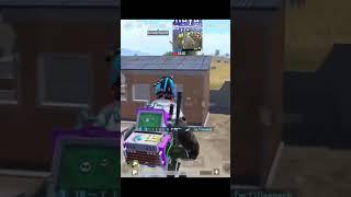 1v3 ? Clutch #shorts #youtubepartner #youtubeshorts #browsefeatures #shortvideo