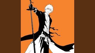 Number One - Bankai