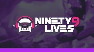 AK - Vibrant (feat. Brenton Mattheus) | Ninety9Lives release