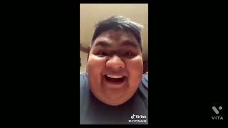 funny tiktok collection