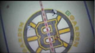 Boston Bruins MIRACLE SPEECH Game 7 PUMP UP