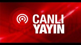 Sakarya Pulse #canlı