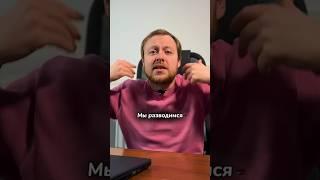 Поможем избавиться от долгов. Звоните — 8-800-101-42-80