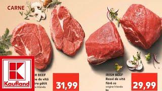 Oferte Kaufland 15 Decembrie 2021/Oferta la Carne/baby lorry