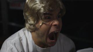 Froggy Fresh - Halloween II