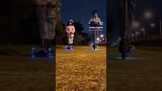 shorts 2024 | Greeshma Nair