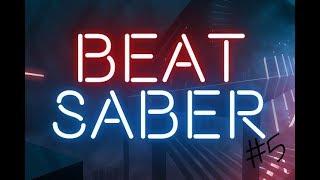 Beat Saber - Butterfly - Gerudo Valley Metal