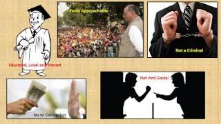Universal Adult Franchise And Coalition Govt