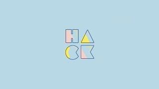 HackMIT 2020 | Official Video