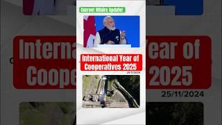 Current Affairs Today || The Hindu News || PIB News || UPSC || Daily Current Affairs #news  #shorts