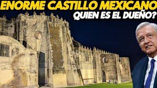  Habías escuchado de El??? • Pueblos Magicos de México