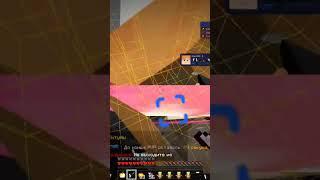 #дельта #byebyeboxes #майнкрафт #minecraft #expensive