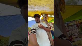 Delhi se new mal||pk vlogs77|| #vlog #minivlogs #food #new