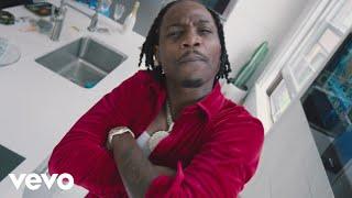 Flipp Dinero - Rich Today (Official Music Video)