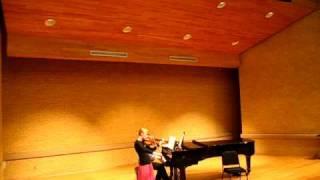 sarah reynolds does marin marais