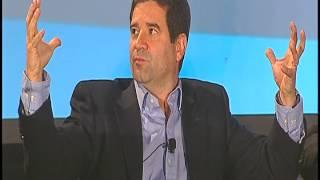 2012 DPAA Digital Media Summit:- The Brand Marketer's Perspective