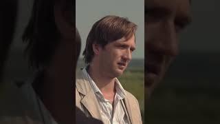 блатной мент. козырь фильм, на вечер рекомендую смотреть. ️ #shorts #shorts #shorts