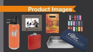 Where to Find Product Images from JDS Industries